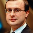 Paweł Borys, dyrektor rozwoju korporacji i inwestycji PKO BP