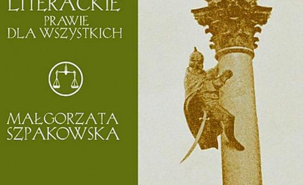 W oparach warszawki