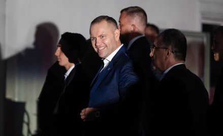 Karol Nawrocki