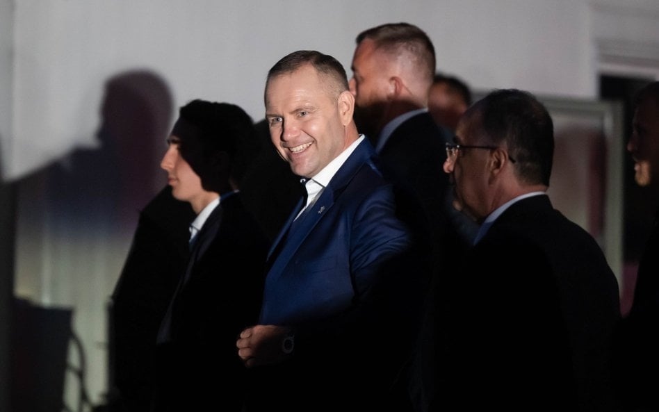 Karol Nawrocki