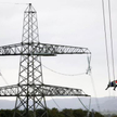 Rząd chce 10 miliardów złotych od spółek energetycznych