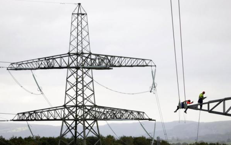 PGE i Energa: Bezpieczeństwo bierze górę nad rentownością