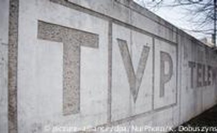 Diecezja Essen: nic nie wiemy o planach zburzenia "polskiego" kościoła