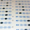 Kto podrobił test na aplikację radcowską