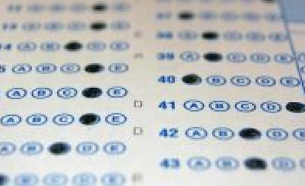 Kto podrobił test na aplikację radcowską