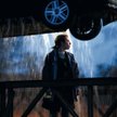 The Killing – recenzja duńskiego serialu kryminalnego