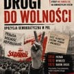 Dlaczego PRL przegrał?