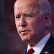 USA: Joe Biden przedstawił plan szczepień wart 20 mld dolarów