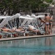 Sezon w Antalyi się nie skończył. Minister liczy na turystów z grubym portfelem