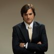 jOBS