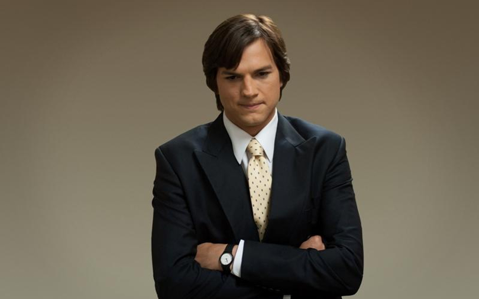 jOBS