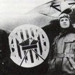Amerykańscy ochotnicy, Merian C. Cooper i Cedric Fauntleroy, piloci 7 Eskadry Myśliwskiej