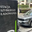 Skoda Kodiaq. Co musisz wiedzieć o technologii PHEV?