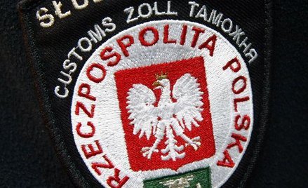 Czy celnik ma pilnować wykonania wyroku