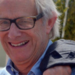 Ken Loach w Katowicach