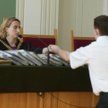 Nakaz inspektora nie zastępuje sądu