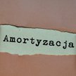 Jeśli dotacja jest przychodem, amortyzacja będzie kosztem