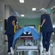 Eksperci sugerują, by skoncentrować usługi opieki zdrowotnej, bo na razie przywozimy szpital do pacj