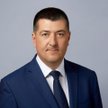 Leszek Skiba, prezes Pekao, spodziewa się szybszego, niż założono w strategii, osiągnięcia dwucyfrow