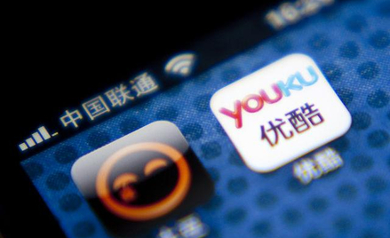 Alibaba chce kupić jeden z największych chińskich serwisów wideo