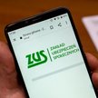 Jak skorygować błędny wniosek o wakacje składkowe?