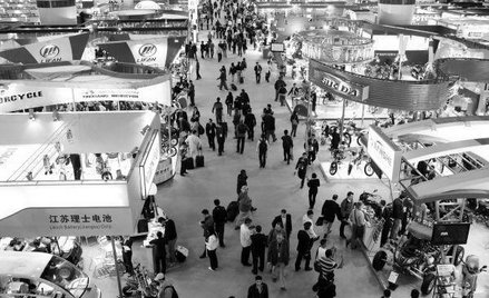 Moloch ciągnie sąsiadów