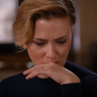 Rodzina Scarlett Johansson zginęła w warszawskim getcie