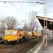 Kolej wyda miliard na modernizację dworców