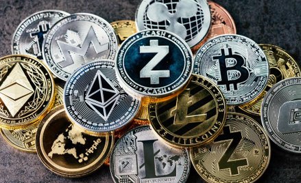 Cyfrowe euro w smartfonach obywateli