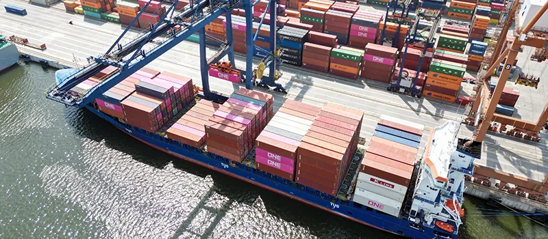 Spedytorzy bez państwowej ochrony