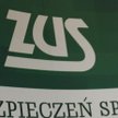 Poszkodowani przedsiębiorcy pozwali ZUS