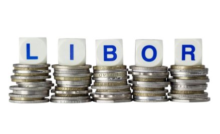 Koniec stawki LIBOR początkiem problemów