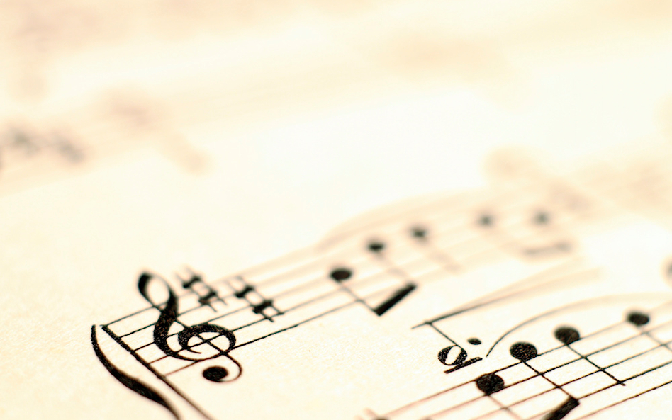 Chopin grany inaczej