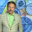 Krzysztof Oppenheim, doradca finansowy