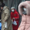 Chiny: W kilka dni powstanie szpital z 1000 łóżek. Powód? Nowy wirus