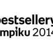 Bestsellery Empiku – plebiscyt publiczności