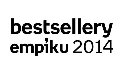 Bestsellery Empiku – plebiscyt publiczności