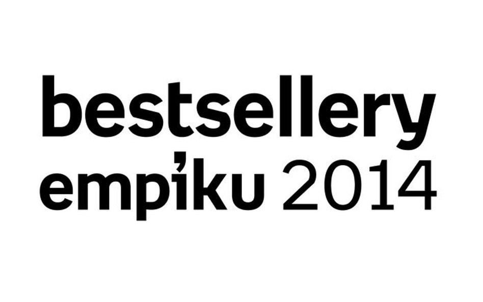 Bestsellery Empiku – plebiscyt publiczności