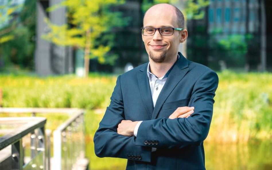 Andrzej Wyszomierski