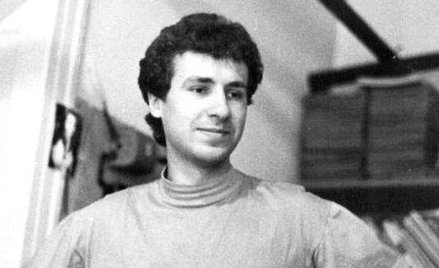 Stanowisko HFPC ws. śledztwa dot. zabójstwa redaktora Ziętary