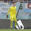 Wojciech Szczęsny to specjalista od bronienia rzutów karnych