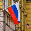 Departament Skarbu USA ogłasza nowe sankcje za działania Rosji na Krymie