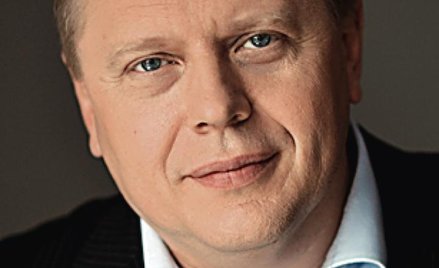 Liczymy na ożywienie współpracy