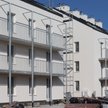 96 mieszkań z plusem w Zamościu. Nabór jeszcze w kwietniu
