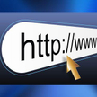 Ma być internetowe przeglądanie wyroków