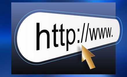 Strona postępowania administracyjnego nie dotrze do akt sądowych przez Internet