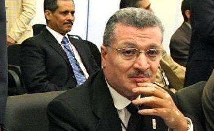 Bitwa o przywództwo w OPEC