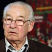 Andrzej Wajda