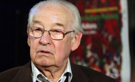 Andrzej Wajda