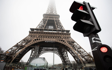 Google ukarane we Francji za nadużywanie pozycji rynkowej